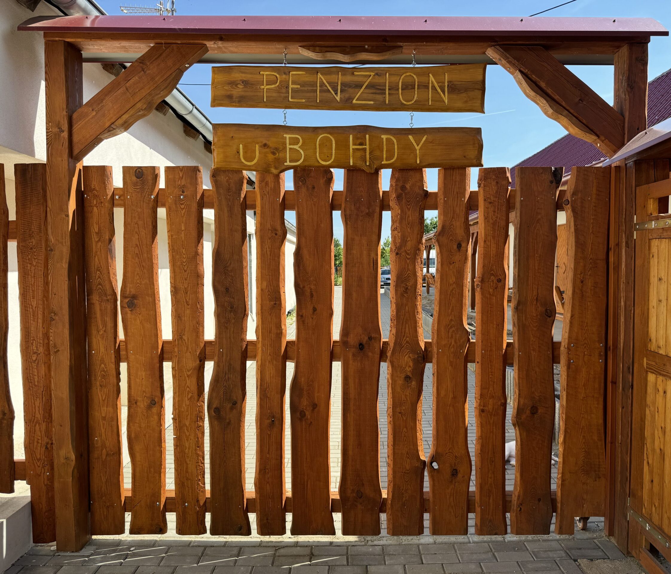 image0(1)